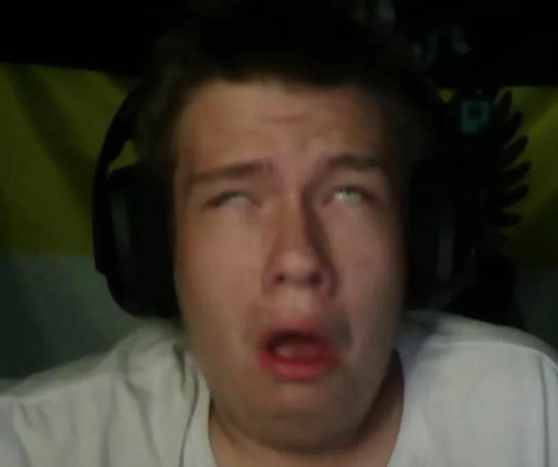 Домен